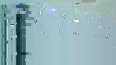  My Love online show from 03-08-25, 02:08