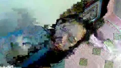  My Love online show from 03-09-25, 04:38