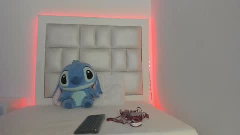 princess_tokyo_ online show from 11-03-25, 05:20