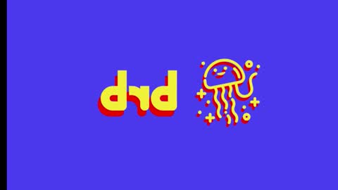 princess_tokyo_ online show from 01-07-26, 08:06