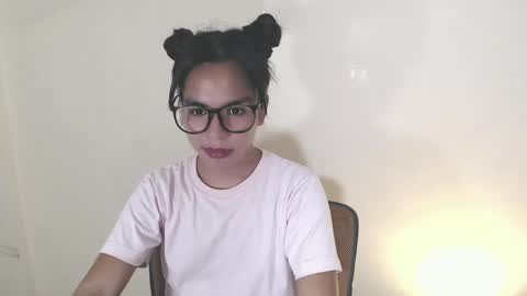 Yurie online show from 03-02-25, 10:56