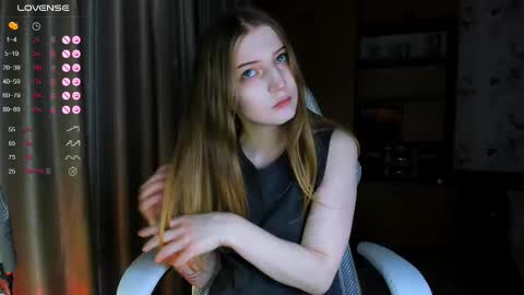 princessaalicc online show from 12-14-25, 01:49