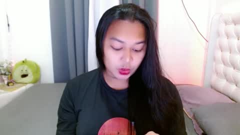 Aimi online show from 01-19-25, 11:32