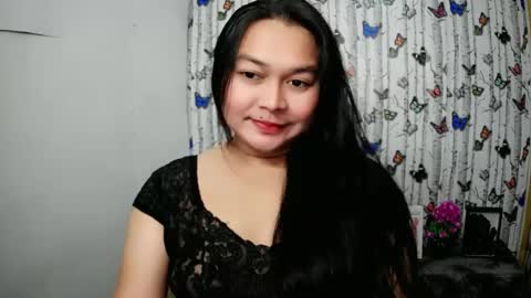 Aimi online show from 09-27-25, 09:53