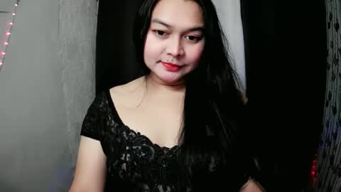 Aimi online show from 11-27-25, 01:07