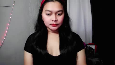 Aimi online show from 12-13-25, 10:26