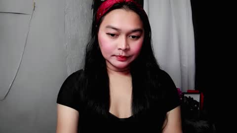 Aimi online show from 12-14-25, 09:41