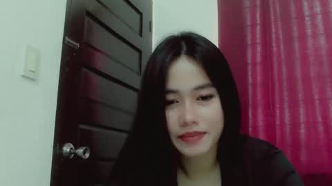 princessaliana online show from 12-03-24, 01:41