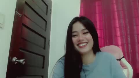 princessaliana online show from 12-04-24, 08:12