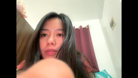 princessaliana online show from 12-16-24, 02:16