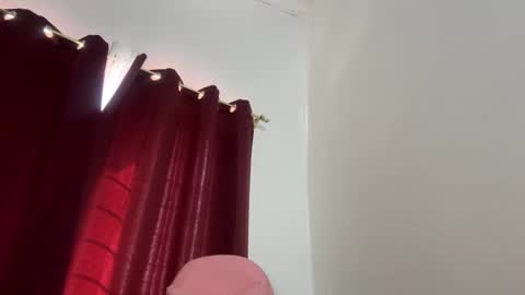 princessaliana online show from 01-20-25, 06:31