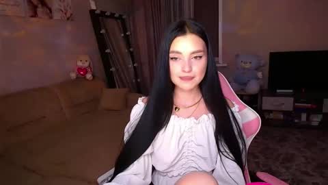 princessamira1 online show from 09-11-25, 02:28