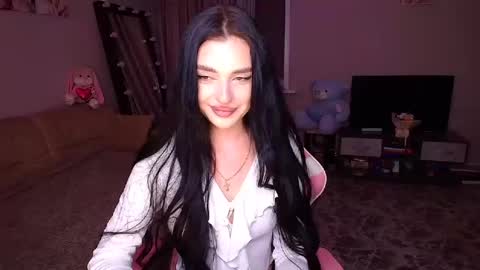 princessamira1 online show from 09-30-25, 03:06