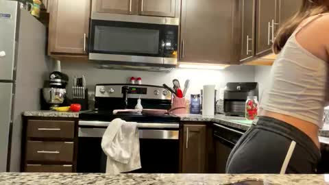 Sable online show from 01-08-26, 03:36