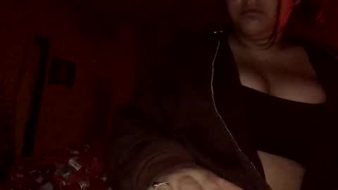 princessbr4t_44 online show from 12-23-25, 06:55