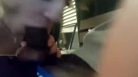 Snapshot of princessbrii537133 chatting on 10-16-25, 03:40 princessbrii537133 online show from 10-16-25, 03:40