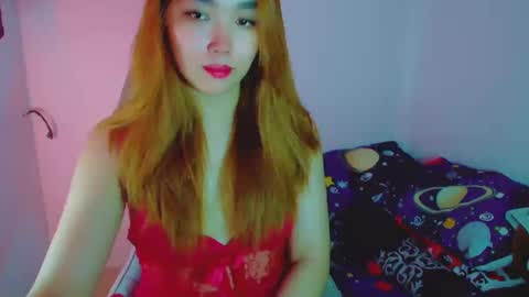 Hello everyone this is your beloved Athena again I present the most comfortable and kind room I accept everyone with kindness online show from 12-02-24, 09:28
