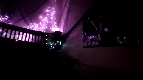 Holly love online show from 10-01-25, 03:45