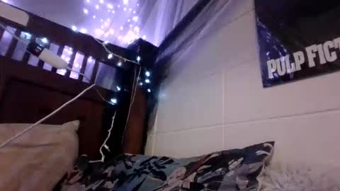 Holly love online show from 11-13-25, 10:52