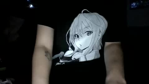 Holly love online show from 12-03-25, 04:53