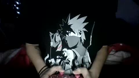 Holly love online show from 12-18-25, 06:41