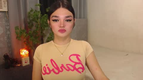 PrincessDONT FORGET TO FOLLOW ME online show from 01-11-25, 01:53