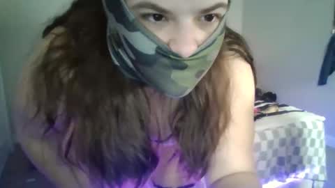 princessicekitten online show from 03-09-26, 09:13