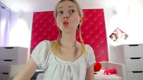 GoddessKassia online show from 12-29-24, 03:03