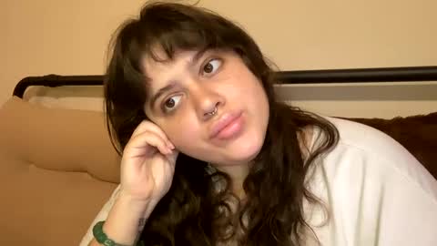 princessviccxo online show from 02-01-25, 06:54