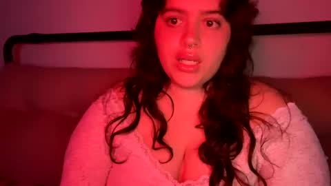 princessviccxo online show from 02-14-25, 09:24
