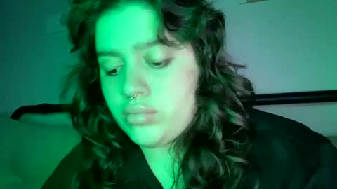 princessviccxo online show from 02-17-25, 08:30