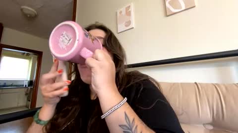 princessviccxo online show from 09-16-25, 07:59