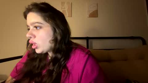 princessviccxo online show from 10-09-25, 03:48