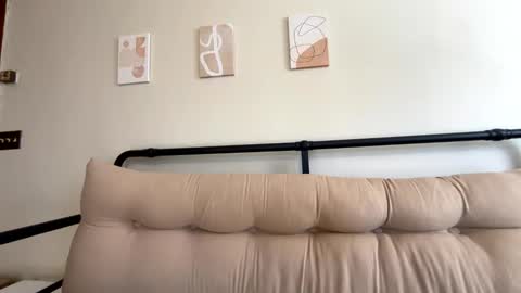 princessviccxo online show from 11-15-25, 08:16