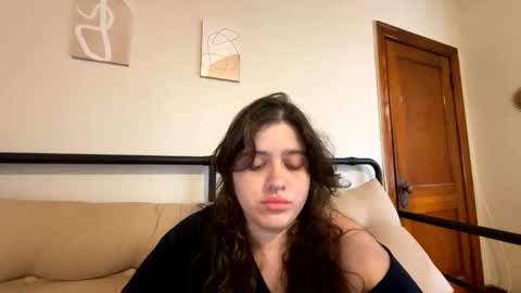 princessviccxo online show from 12-17-25, 07:53