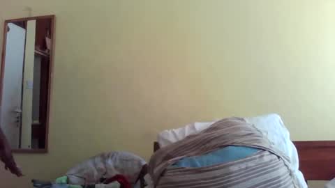 phelly online show from 02-11-25, 09:42