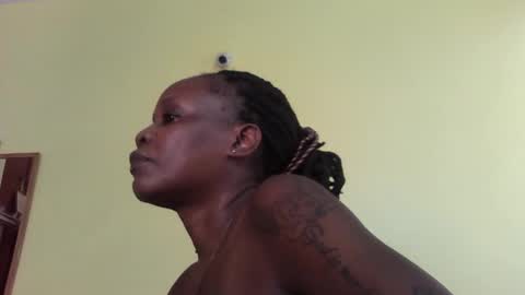 phelly online show from 02-15-25, 11:06