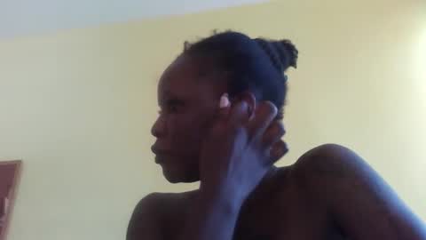 phelly online show from 03-04-25, 11:40