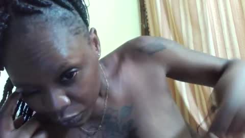 phelly online show from 03-11-25, 12:33