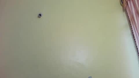 phelly online show from 03-11-25, 03:37