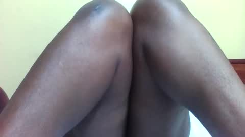 phelly online show from 09-13-25, 05:24