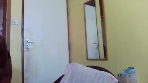 phelly online show from 10-05-25, 05:50