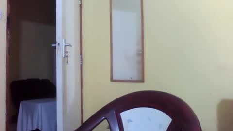 phelly online show from 11-09-25, 02:48