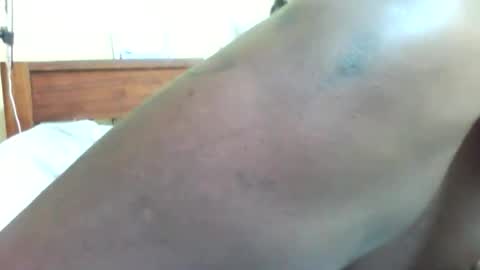 phelly online show from 02-21-26, 09:49