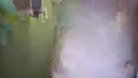 Snapshot of princessoftenis44 chatting on 01-28-25, 10:01 princessoftenis44 online show from 01-28-25, 10:01