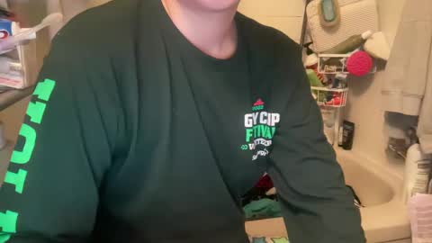 Snapshot of princessoftenis44 chatting on 02-15-25, 06:23 princessoftenis44 online show from 02-15-25, 06:23