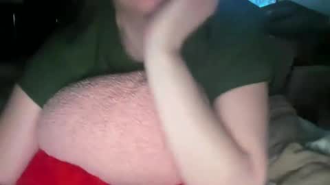 Snapshot of princessoftenis44 chatting on 03-09-25, 03:22 princessoftenis44 online show from 03-09-25, 03:22