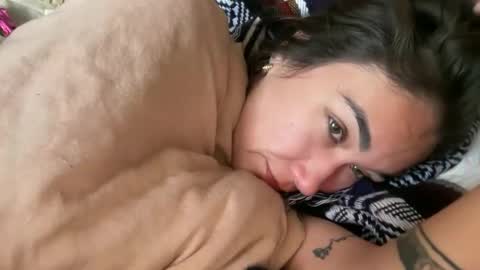 Snapshot of princessoftenis44 chatting on 09-27-25, 08:03 princessoftenis44 online show from 09-27-25, 08:03