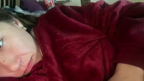 Snapshot of princessoftenis44 chatting on 10-04-25, 04:49 princessoftenis44 online show from 10-04-25, 04:49