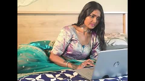 princesspriya1 online show from 02-25-26, 03:27